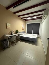 Opal Suites (D12), Apartment #559559501
